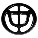 لوگو-برلیانس