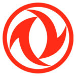 لوگو-دانگ-فانگ